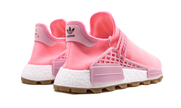 nmd-hu-proud-pack-hyper-pop-socksforsport