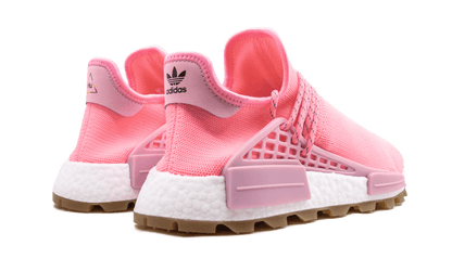 nmd-hu-proud-pack-hyper-pop-socksforsport