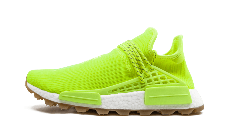 nmd-hu-proud-pack-solar-yellow-socksforsport