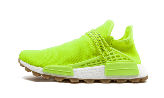 nmd-hu-proud-pack-solar-yellow-socksforsport