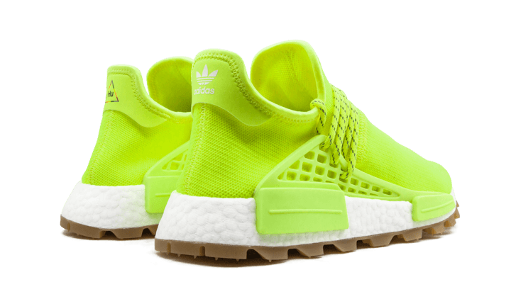nmd-hu-proud-pack-solar-yellow-socksforsport