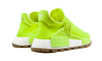nmd-hu-proud-pack-solar-yellow-socksforsport