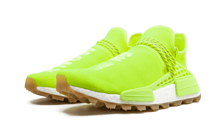 nmd-hu-proud-pack-solar-yellow-socksforsport