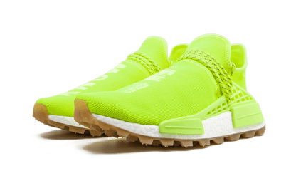 nmd-hu-proud-pack-solar-yellow-socksforsport