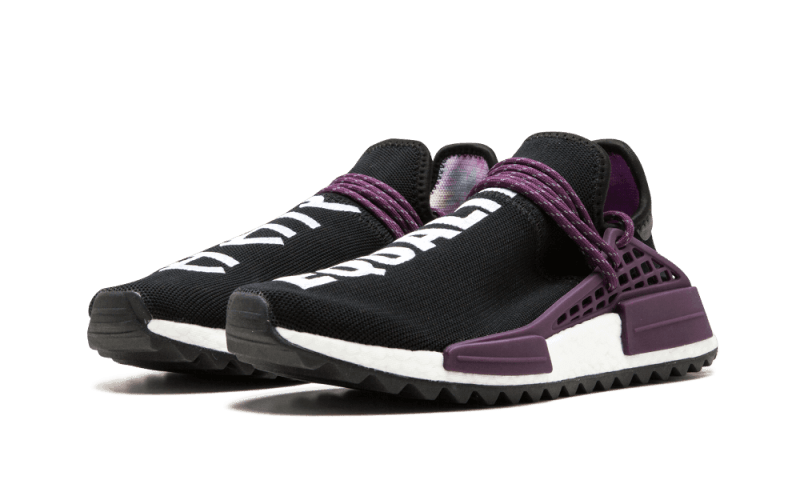 nmd-human-race-holi-core-black-socksforsport