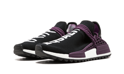 nmd-human-race-holi-core-black-socksforsport
