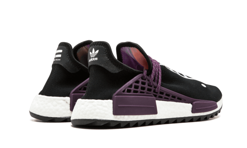 nmd-human-race-holi-core-black-socksforsport