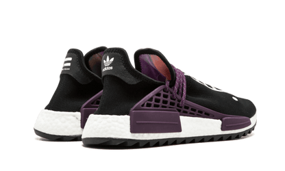 nmd-human-race-holi-core-black-socksforsport