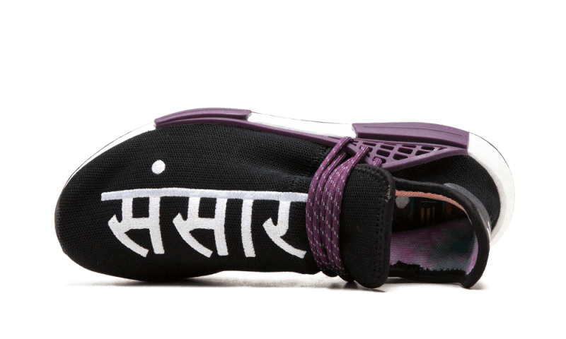 nmd-human-race-holi-core-black-socksforsport