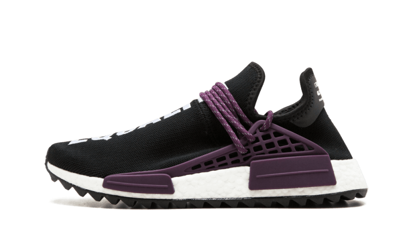nmd-human-race-holi-core-black-socksforsport