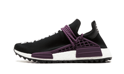 nmd-human-race-holi-core-black-socksforsport