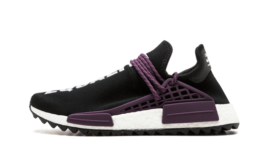 nmd-human-race-holi-core-black-socksforsport