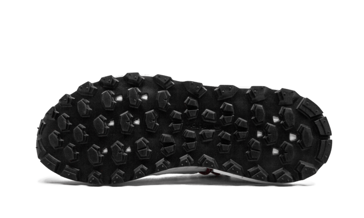nmd-human-race-x-human-made-socksforsport