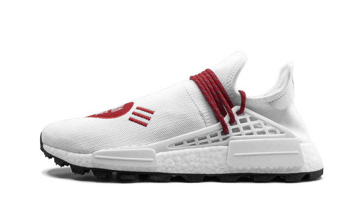 nmd-human-race-x-human-made-socksforsport