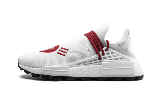 nmd-human-race-x-human-made-socksforsport
