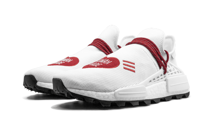 nmd-human-race-x-human-made-socksforsport