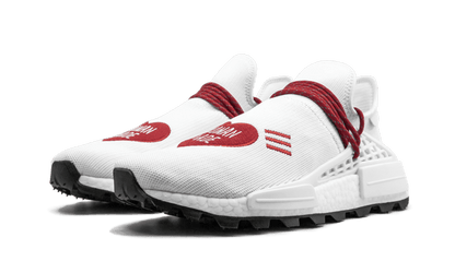 nmd-human-race-x-human-made-socksforsport