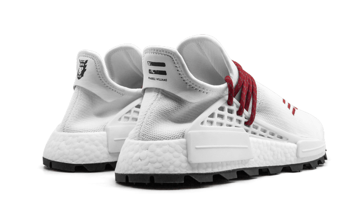 nmd-human-race-x-human-made-socksforsport