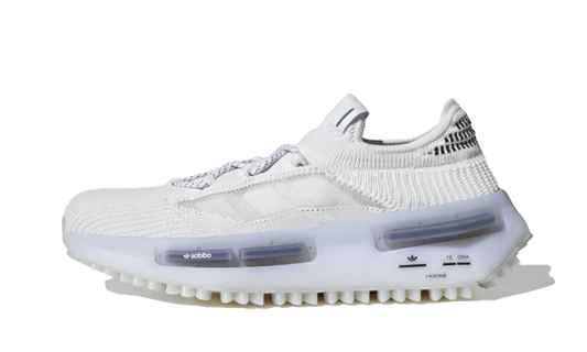 nmd-s1-cloud-white-socksforsport