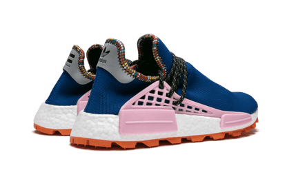 nmd-solarhu-pharrell-inspiration-pack-powder-blue-socksforsport