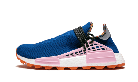 nmd-solarhu-pharrell-inspiration-pack-powder-blue-socksforsport