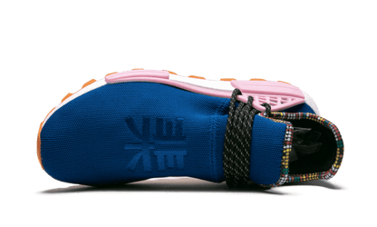 nmd-solarhu-pharrell-inspiration-pack-powder-blue-socksforsport