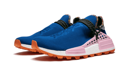 nmd-solarhu-pharrell-inspiration-pack-powder-blue-socksforsport