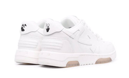 out-of-office-ooo-triple-white-socksforsport