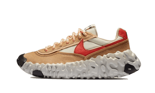 overbreak-sp-mars-yard-socksforsport