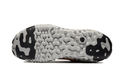 overbreak-sp-mars-yard-socksforsport
