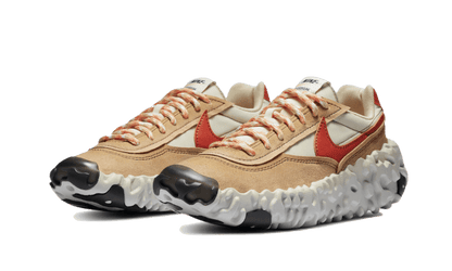 overbreak-sp-mars-yard-socksforsport