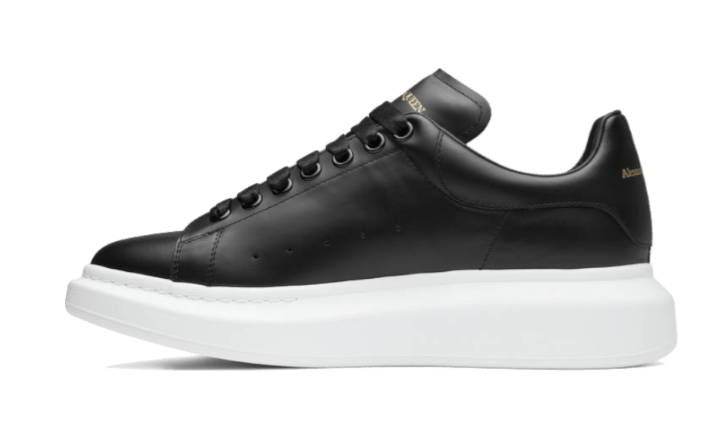 oversized-black-socksforsport