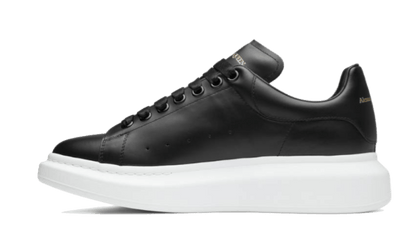 oversized-black-socksforsport