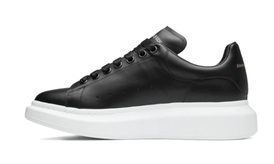 oversized-black-socksforsport