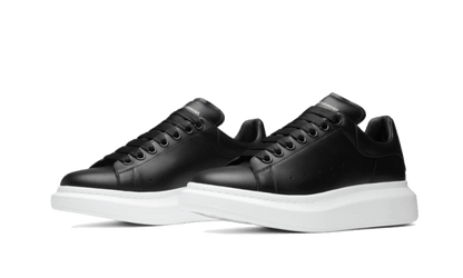 oversized-black-socksforsport