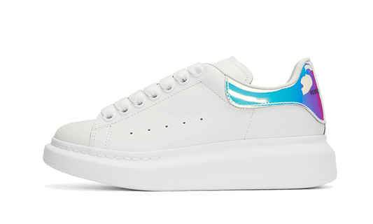 oversized-holographique-socksforsport