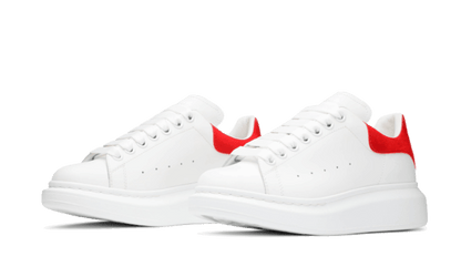 oversized-red-socksforsport