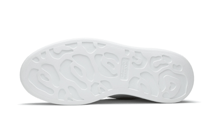 oversized-white-patchouli-socksforsport