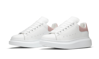 oversized-white-patchouli-socksforsport