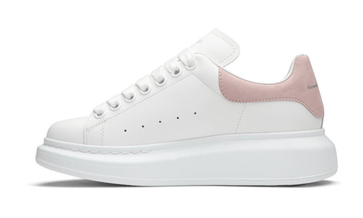 oversized-white-patchouli-socksforsport
