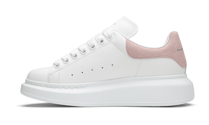oversized-white-patchouli-socksforsport