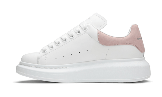 oversized-white-patchouli-socksforsport