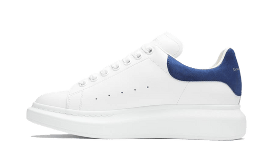 oversized-worker-blue-socksforsport