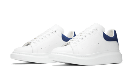 oversized-worker-blue-socksforsport
