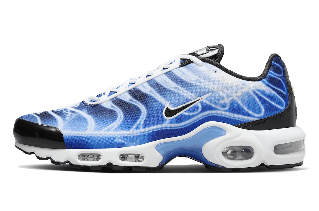 air-max-plus-light-photography-old-royal-socksforsport