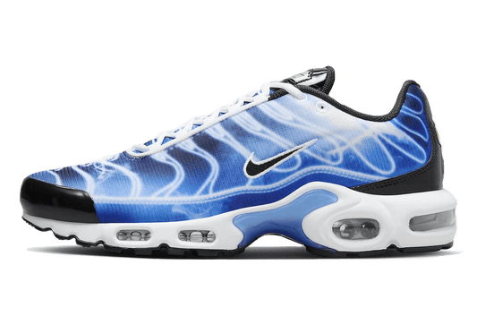 air-max-plus-light-photography-old-royal-socksforsport