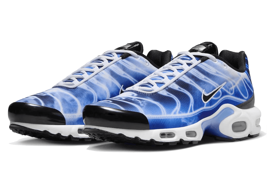 air-max-plus-light-photography-old-royal-socksforsport