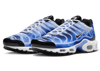 air-max-plus-light-photography-old-royal-socksforsport
