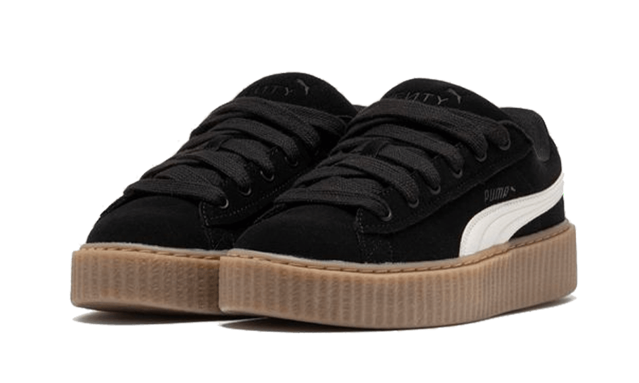 creeper-phatty-rihanna-fenty-black-socksforsport