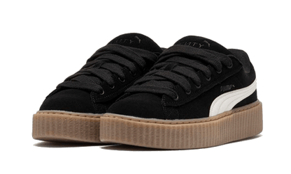 creeper-phatty-rihanna-fenty-black-socksforsport